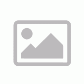 EULIT Stalux Milanaise Edehlstahl fémszíj 20mm